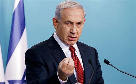 N­e­t­a­n­y­a­h­u­:­ ­­K­u­d­ü­s­ ­S­a­v­a­ş­ı­n­ı­ ­K­a­z­a­n­a­c­a­ğ­ı­z­­